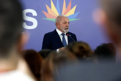 brasil-devolve-carta-de-trump-por-ofensas-e-mentiras-sobre-o-pais