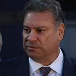 governo-reconvoca-chefe-da-embaixada-dos-eua-e-devolve-carta-de-trump