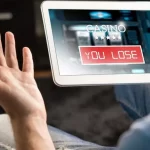 gastos-com-bets-adiam-graduacao-para-34%-dos-jovens-em-2025