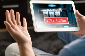 gastos-com-bets-adiam-graduacao-para-34%-dos-jovens-em-2025