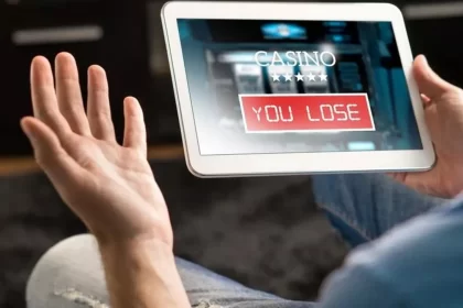 gastos-com-bets-adiam-graduacao-para-34%-dos-jovens-em-2025