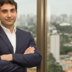 galipolo-evita-revelar-valor-desviado-em-ataque-hacker-e-diz-que-pix-segue-integro