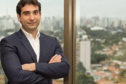 galipolo-evita-revelar-valor-desviado-em-ataque-hacker-e-diz-que-pix-segue-integro