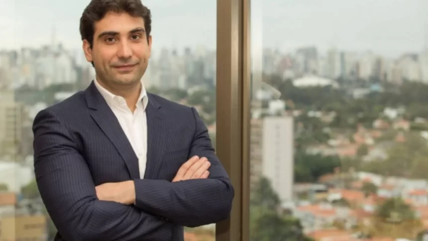 galipolo-evita-revelar-valor-desviado-em-ataque-hacker-e-diz-que-pix-segue-integro