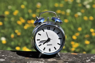 ons-alerta-que-pais-precisara-de-termicas-e-volta-a-falar-em-horario-de-verao