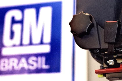 montadoras-preparam-promocoes-enquanto-aguardam-divulgacao-de-novas-regras-tributarias