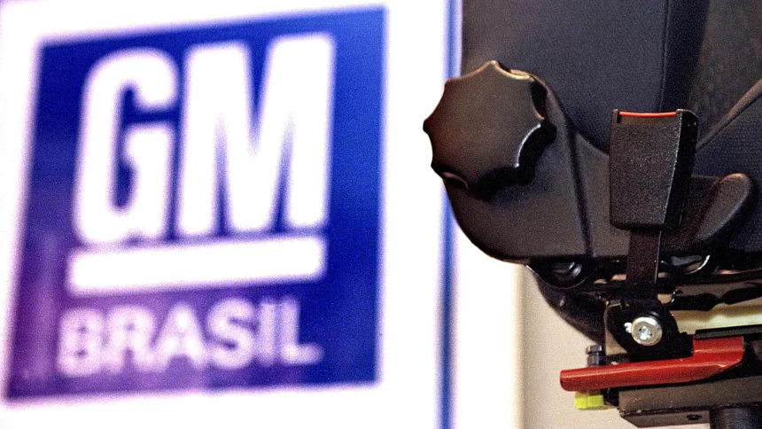 montadoras-preparam-promocoes-enquanto-aguardam-divulgacao-de-novas-regras-tributarias