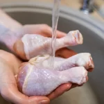 gripe-aviaria:-africa-do-sul-e-cingapura-retomam-importacao-de-frango-brasileiro