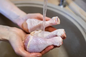 gripe-aviaria:-africa-do-sul-e-cingapura-retomam-importacao-de-frango-brasileiro