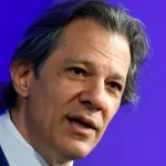 bets-ganham-fortuna,-geram-pouco-emprego-e-mandam-dinheiro-para-fora,-diz-haddad
