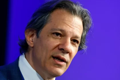 bets-ganham-fortuna,-geram-pouco-emprego-e-mandam-dinheiro-para-fora,-diz-haddad