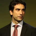 galipolo-cita-ataque-hacker-para-defender-pec-que-amplia-autonomia-do-bc