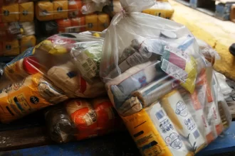 cesta-basica-tem-custo-menor-em-11-capitais,-mostra-dieese