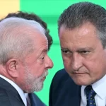 rui-costa-diz-que-lula-nao-deve-sancionar-o-aumento-do-numero-de-deputados