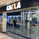 caixa-faz-leilao-de-imoveis-com-desconto-de-ate-60%