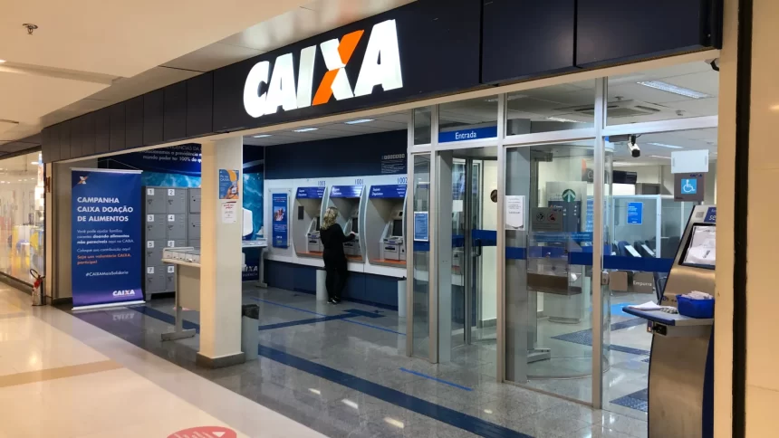 caixa-faz-leilao-de-imoveis-com-desconto-de-ate-60%