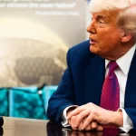 trump-impoe-novas-tarifas-a-14-paises-a-partir-de-1o-de-agosto