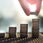 poupanca-tem-entrada-liquida-de-r$-2,1-bilhoes-em-junho