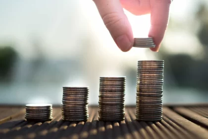 poupanca-tem-entrada-liquida-de-r$-2,1-bilhoes-em-junho