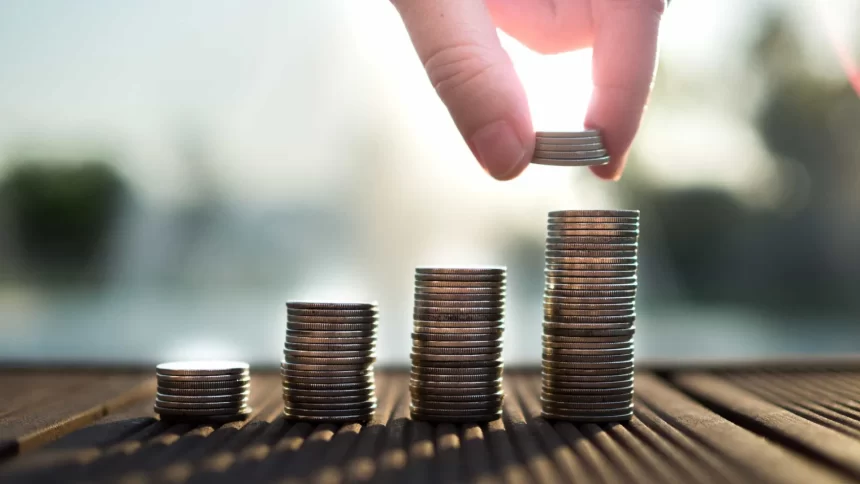 poupanca-tem-entrada-liquida-de-r$-2,1-bilhoes-em-junho