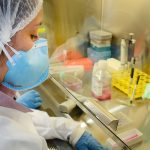 usp:-pesquisa-de-vacina-contra-zika-avanca-em-testes-com-camundongos