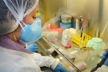 usp:-pesquisa-de-vacina-contra-zika-avanca-em-testes-com-camundongos