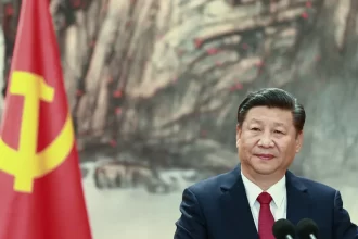 china-responde-a-trump-que-brics-nao-visa-os-eua,-mas-cooperacao-entre-emergentes