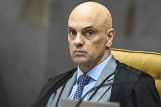 moraes-suspende-atos-sobre-iof-e-marca-audiencia-de-conciliacao