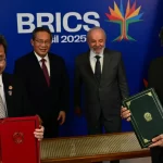 banco-dos-brics-aprovou-us$-6,3-bilhoes-em-29-projetos-no-brasil