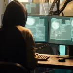 ataque-hacker-transferiu-r$-541-mi-da-bmp-para-29-instituicoes;-parte-do-valor-foi-recuperado