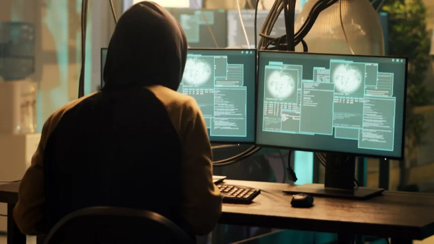 ataque-hacker-transferiu-r$-541-mi-da-bmp-para-29-instituicoes;-parte-do-valor-foi-recuperado