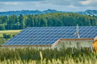 europa-tem-blecautes-e-tambem-pico-de-geracao-solar-durante-onda-de-calor
