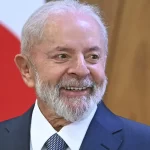 lula-diz-que-presidente-da-petrobras-parece-‘fragil’-e-‘bobinha’,-mas-e-competente
