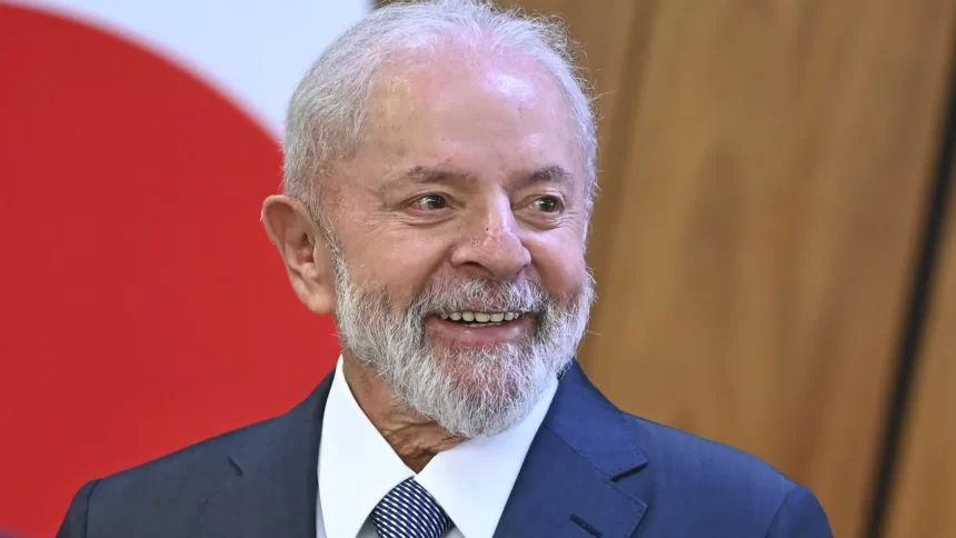 lula-diz-que-presidente-da-petrobras-parece-‘fragil’-e-‘bobinha’,-mas-e-competente