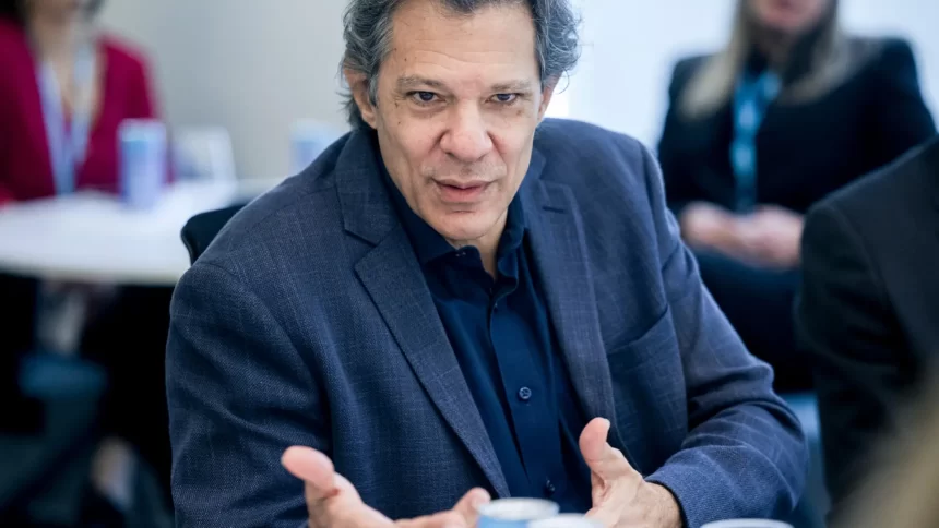 haddad-defende-elevar-impostos-dos-super-ricos