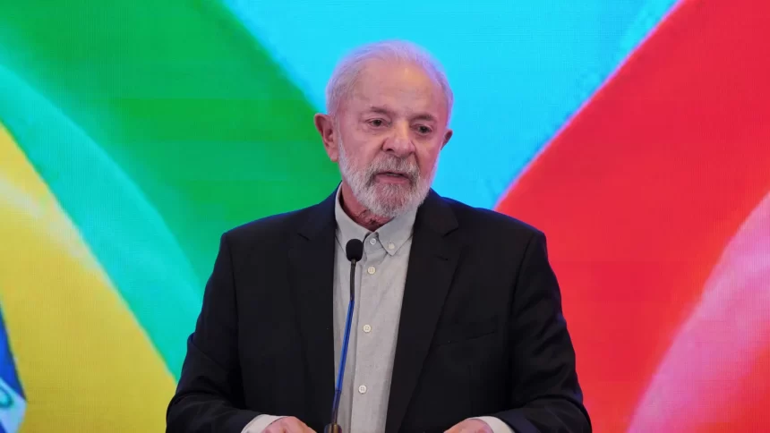 lula-diz-que,-se-gasolina-nao-baixar,-governo-sera-tratado-como-imbecil