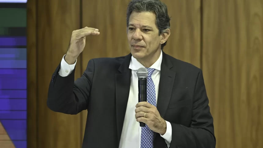 haddad:-decisao-de-moraes-sobre-iof-e-otima-para-o-pais
