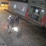 homem-e-preso-por-agredir-irmao-idoso-durante-disputa-por-heranca-em-itanhem