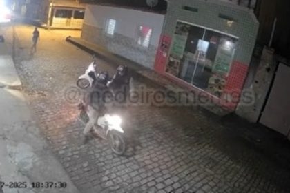 homem-e-preso-por-agredir-irmao-idoso-durante-disputa-por-heranca-em-itanhem