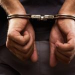 homem-com-mandado-de-prisao-por-homicidio-e-capturado-no-centro-de-alcobaca