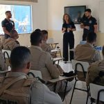 pmba-recupera-motocicleta-roubada-no-bairro-recanto-das-arvores-em-eunapolis