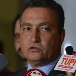 e-inacreditavel-presidente-dos-eua-preocupado-com-25-de-marco-e-pix,-diz-rui-costa