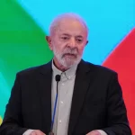 pix-e-operacao-consagrada-e-nao-mudara,-dira-gestao-lula-aos-eua