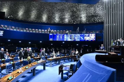 congresso-segue-aprovando-projetos-que-elevam-gastos-enquanto-cobra-cortes-do-governo