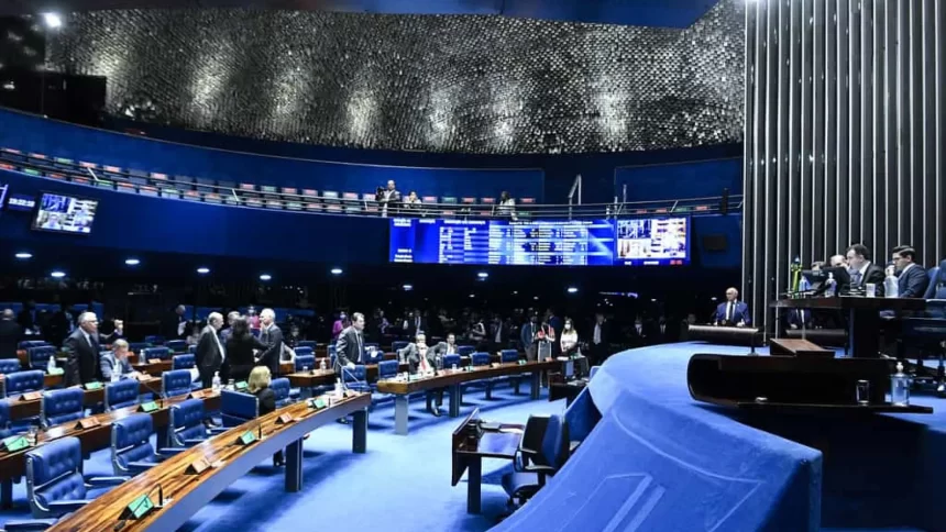 congresso-segue-aprovando-projetos-que-elevam-gastos-enquanto-cobra-cortes-do-governo