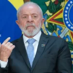 governo-lula-prepara-pacote-com-novas-regras-para-credito-habitacional-e-linha-para-reformas