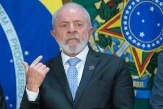 governo-lula-prepara-pacote-com-novas-regras-para-credito-habitacional-e-linha-para-reformas