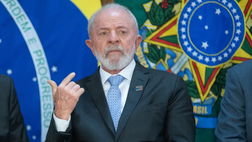 governo-lula-prepara-pacote-com-novas-regras-para-credito-habitacional-e-linha-para-reformas