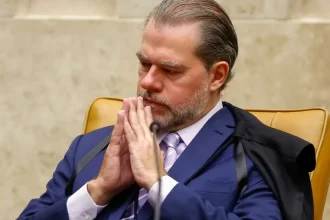 toffoli-aprova-plano-de-devolucao-a-aposentados-do-inss-com-aval-a-pagamento-fora-do-teto