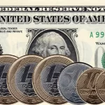 dolar-abre-em-alta-nesta-quinta-feira-com-investidores-de-olho-em-negociacoes-comerciais